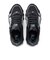 FU0102650001　OAKMONT TR　*Black / Blue　711937-0001