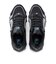 FU0102650001　OAKMONT TR　*Black / Blue　711937-0001