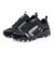 FU0102650001　OAKMONT TR　*Black / Blue　711937-0001