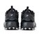 FU0102650001　OAKMONT TR　*Black / Blue　711937-0001