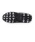 FU0102650001　OAKMONT TR　*Black / Blue　711937-0001