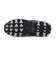 FU0102650001　OAKMONT TR　*Black / Blue　711937-0001