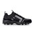 FU0102650001　OAKMONT TR　*Black / Blue　711937-0001