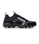 FU0102650001　OAKMONT TR　*Black / Blue　711937-0001