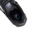 FU0102650001　OAKMONT TR　*Black / Blue　711937-0001