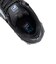 FU0102650001　OAKMONT TR　*Black / Blue　711937-0001