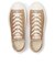 31317040　AS LIGHT PLTS II MT OX　PINKGOLD　707187-0001