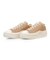 31317040　AS LIGHT PLTS II MT OX　PINKGOLD　707187-0001