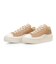 31317040　AS LIGHT PLTS II MT OX　PINKGOLD　707187-0001