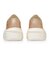 31317040　AS LIGHT PLTS II MT OX　PINKGOLD　707187-0001