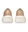 31317040　AS LIGHT PLTS II MT OX　PINKGOLD　707187-0001