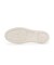 31317040　AS LIGHT PLTS II MT OX　PINKGOLD　707187-0001