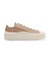 31317040　AS LIGHT PLTS II MT OX　PINKGOLD　707187-0001