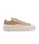 31317040　AS LIGHT PLTS II MT OX　PINKGOLD　707187-0001