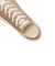 31317040　AS LIGHT PLTS II MT OX　PINKGOLD　707187-0001