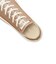 31317040　AS LIGHT PLTS II MT OX　PINKGOLD　707187-0001