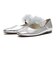 JE15700A　FURIRU2WAY MARYJANE 1　SILVER　711920-0002