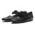 JE15700A　FURIRU2WAY MARYJANE 1　BLACK　711920-0001
