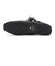 JE15700A　FURIRU2WAY MARYJANE 1　BLACK　711920-0001