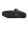 JE15700A　FURIRU2WAY MARYJANE 1　BLACK　711920-0001