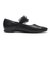 JE15700A　FURIRU2WAY MARYJANE 1　BLACK　711920-0001