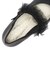 JE15700A　FURIRU2WAY MARYJANE 1　BLACK　711920-0001