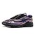 U1000 4WR　U1000 4WR(D)　METALIC(4WR)　708304-0001
