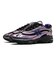 U1000 4WR　U1000 4WR(D)　METALIC(4WR)　708304-0001