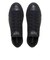 31316895　ALL STAR OX　BLACKMONOCHROME　704169-0001