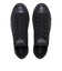 31316895　ALL STAR OX　BLACKMONOCHROME　704169-0001