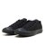 31316895　ALL STAR OX　BLACKMONOCHROME　704169-0001