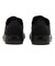 31316895　ALL STAR OX　BLACKMONOCHROME　704169-0001