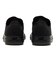 31316895　ALL STAR OX　BLACKMONOCHROME　704169-0001