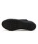 31316895　ALL STAR OX　BLACKMONOCHROME　704169-0001