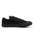 31316895　ALL STAR OX　BLACKMONOCHROME　704169-0001
