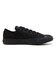 31316895　ALL STAR OX　BLACKMONOCHROME　704169-0001