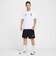 HV0168　M WINGS VICT M90 TEE　100WHITE　712815-0002