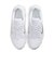MIR5118　REAX 8 NSW SL　100WHITE/M SILV　712694-0002