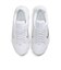 MIR5118　REAX 8 NSW SL　100WHITE/M SILV　712694-0002
