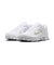 MIR5118　REAX 8 NSW SL　100WHITE/M SILV　712694-0002