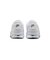 MIR5118　REAX 8 NSW SL　100WHITE/M SILV　712694-0002