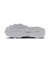 MIR5118　REAX 8 NSW SL　100WHITE/M SILV　712694-0002