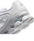 MIR5118　REAX 8 NSW SL　100WHITE/M SILV　712694-0002