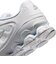 MIR5118　REAX 8 NSW SL　100WHITE/M SILV　712694-0002