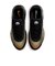 MIR0819　AIRMAX FIRE　012BLACK/IGLOO　707355-0002