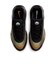 MIR0819　AIRMAX FIRE　012BLACK/IGLOO　707355-0002