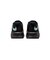 MIR0819　AIRMAX FIRE　012BLACK/IGLOO　707355-0002