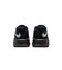 MIR0819　AIRMAX FIRE　012BLACK/IGLOO　707355-0002