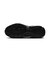 MIR0819　AIRMAX FIRE　012BLACK/IGLOO　707355-0002