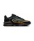 MIR0819　AIRMAX FIRE　012BLACK/IGLOO　707355-0002
